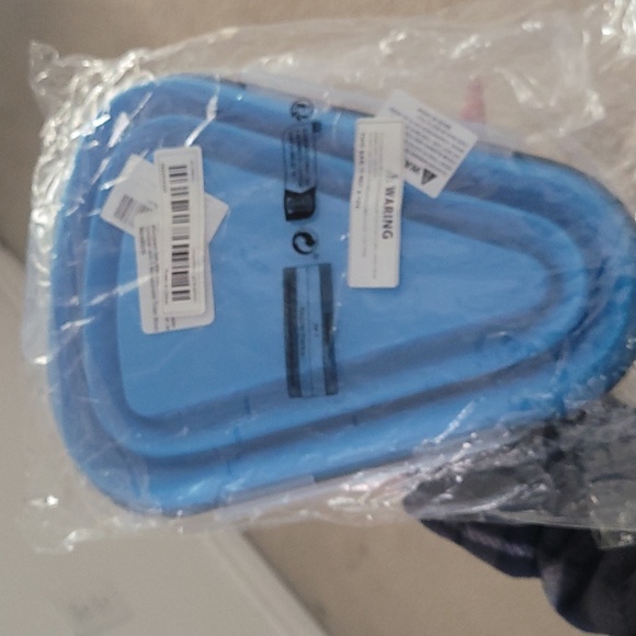 Pizza Storage Containers - Picture 7 of 7